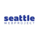 seattlewebproject.com