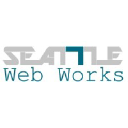 seattlewebworks.com