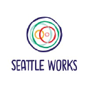 seattleworks.org