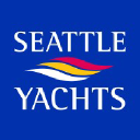 Seattle Yachts