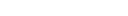 Seat Unique