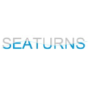 seaturns.com