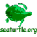 seaturtle.org