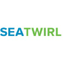 seatwirl.com