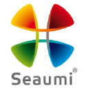 seaumi.com