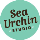 Sea Urchin Studio L.L.C
