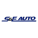 S & E Auto Sales