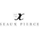 seauxpierce.com