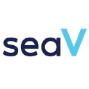 seav.io