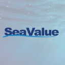 seavaluegroup.com