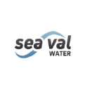 SEA VAL WATER
