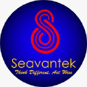 seavantek.com