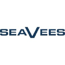 seavees.com