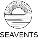 seavents.org