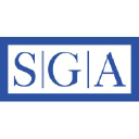 Seaview Global Advisors