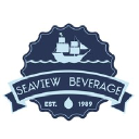seaviewbeverage.com