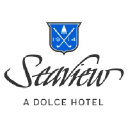 seaview, a dolce hotel