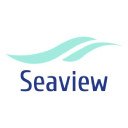 seaviewexec.com