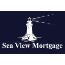 seaviewmortgage.com