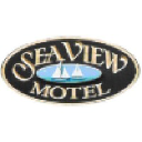seaviewmotel.com