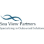 Sea View Partners logo
