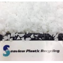 Seaview Plastic Recycling