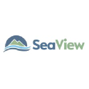 seaview community services