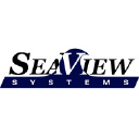 seaviewsystems.com