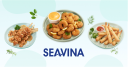 seavina.com.vn