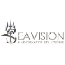 seavisionmarine.com