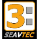 seavtec.com