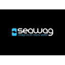 seawag.com