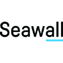 seawalldevelopment.com