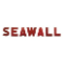 seawallshop.com