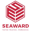 seaward-groupusa.com