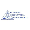 seaward-supplies.co.uk