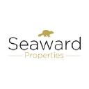 seawardproperties.co.uk