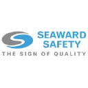 seawardsafety.com