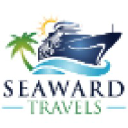 seawardtravels.com