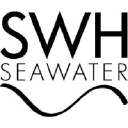 seawaterhotels.com