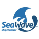 seawave-lda.com