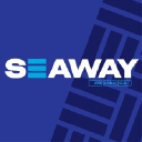 seaway.com.au