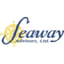 seawayadvisors.com