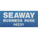 Seaway Business Park