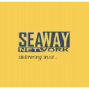 seawayco.com