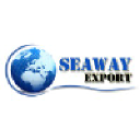 seawayexport.com