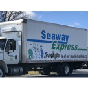 seawayexpress.ca