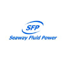 Seaway Fluid Power Group