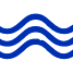 seawayinsurance.co.uk
