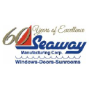 seawaymfg.com